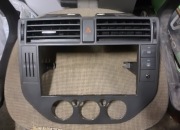 Ramka radia ford c max mk1 