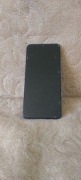 Smartfon Vivo Y01 czytaj opis