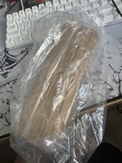 Sterownik + LCD + manetka Ausom L2 Max 1000W Dual nowe oryginalne