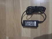 Oryginalny zasilacz Dell 19.5V 2.31A 45W LA45NM140 wtyk 4.5x3.0