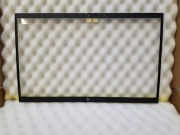 Nowa oryginalna ramka matrycy HP EliteBook 840 G7 G8 845 G7 G8 M07163-001
