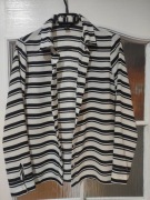 koszula Atmosphere rozmiar 36