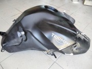 Zbiornik triumph tiger 1050 19r