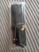 Kabel do ładowania USB - Lexus 