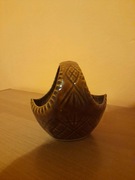 KOSZYCZEK Z CZASÓW PRL