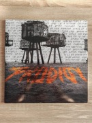 The Prodigy Rock Am Ring 2009 