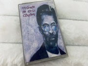 Tribute to Eric Clapton kaseta audio