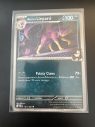 Marnie’s Liepard 131/182 DRI Destined Rivals