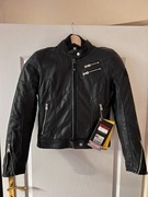 Kurtka motocyklowa SPIDI CAFE RACER Lady rozm 40
