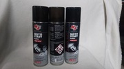 3x Moto Start super silny, Moje Auto, 200 ml