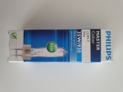 PHILIPS Lampa MASTERColour Elite CDM-T  35W