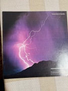 1977 Ford thunderbird prospekt