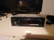 Radio samochodowe Pioneer mvh-s120ub
