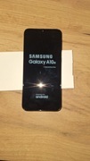 Samsung galaxy a10e  