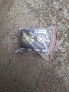 Odstraszacz na kuny i inne gryzonie