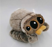 Lucas the spider maskotka pluszak