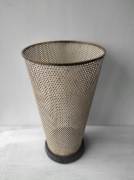 Parasolnik Vintage, PRL, loft