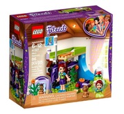 LEGO Friends 41327