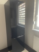 Lodówko-zamrażarka MPM-348-FF 40