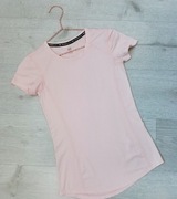 Koszulka sportowa H&M XS