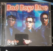 Bad Boys Blue - Tonite 