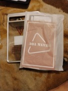 Lupa 5-krotna do czytania