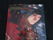 MIke Oldfield - Earth Moving