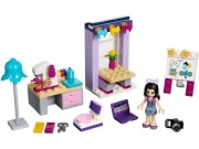 Lego Friends: 41115 Emma's Creative Workshop