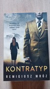 Kontratyp