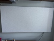 Grzejniki na podczerwień