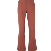 Spodnie damskie nogawka 7/8 r.50, 98%BAWEŁNA 2% elastan 