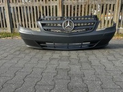 Zderzak przedni Mercedes Vito 2010-13 r. orginał