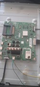 Płyta głowna z samsunga UE50EH5300W 
