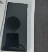 telefon samsung note  10+