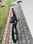 Sprzedam rower BMX