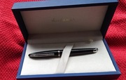 Waterman Carene CT pióro wieczne
