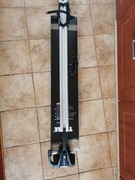 bagażnik rowerowy na dach "na widelec" Thule Outride 561