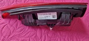 Lampa tylna prawa w klapie do Mercedesa A 177 po lifcie A1779062604