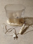 Irygator do zębów Waterpik WP-70E stacjonarny 1000 ml