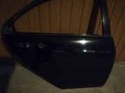 Drzwi Honda Accord VII