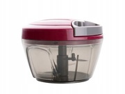 RĘCZNY SIEKACZ ROZDRABNIACZ FLORINA 