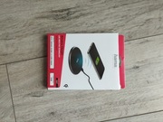 Ładowarka indukcyjna Hama