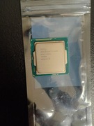 Procesor Intel Core i5-4690K, 3.5GHz, -  3.9Ghz   podkrecony  1150 socen