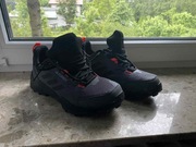 Buty trekkingowe adidas Terrex Ax4 