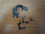 Chip Nintendo Switch v1 v2 Picofly RP2040 CFW Atmosphere Hekate przeróbka
