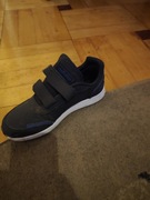 Buty Adidas VS Switch 3. 