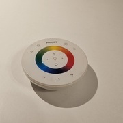 Pilot kontroler Philips LivingColors