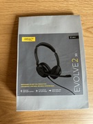Słuchawki Jabra Evolve2 30