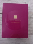 Far away splendoria avon 50 ml 
