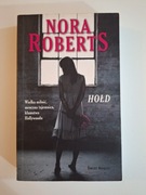 Nora Roberts Hołd